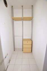 Suites @ Topaz (D12), Apartment #461088371